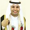 Profilbild von محمد الغزواني🇸🇦