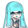 Profilbild von れもねーど🎧🤍/🌙🫧