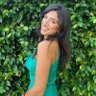 Ana Isabel 🌻's profile picture