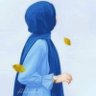 aalaa_alawadi آلاء profil fotoğrafı