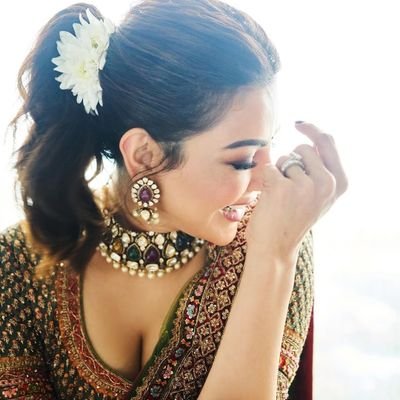 actress_admirer's profile picture