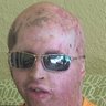 Profilbild von PedoPope