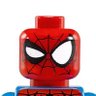webhead's profile picture