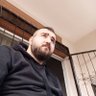 Profilbild von OyunBaz