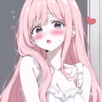 好多鱼s's profile picture