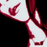 Strawberry Soda 🍓💗's profile picture