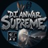Profilbild von 🎚️• Anwar Supreme • 🔊
