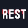 REST Media profil fotoğrafı