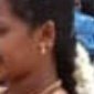 Rani's profile picture
