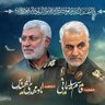 الكميت 的头像