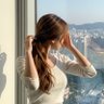 すい profil fotoğrafı