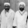إِلْيَاس تَمِيم عَابَد 的头像