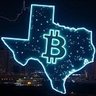 JustanotherTexan's profile picture