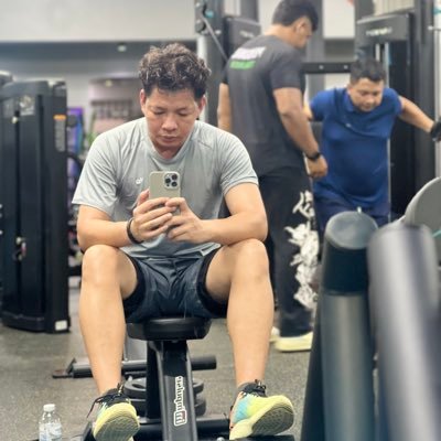 panharabit092's profile picture
