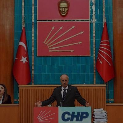 MemleketDestek's profile picture