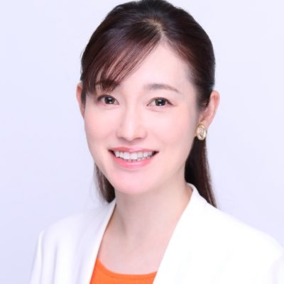 sayaohgi's profile picture
