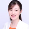 Фото профиля さや(saya)参政党 参院選東京選挙区候補