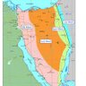 Фото профиля تأبط شرا