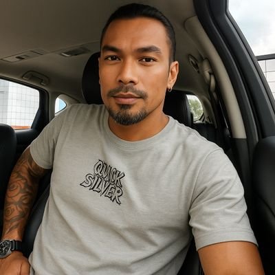 MPatner Bali's profile picture