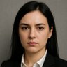 Guzel gunlere's profile picture
