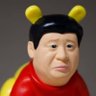 近平(本物) 的头像