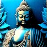 Atmaram Kamble 的头像