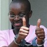 RWANDA DEMOCRATIE 的头像