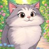 正义的猫 profil fotoğrafı