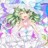 め~ぷる(る~みゃ)'s profile picture