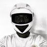 Victor Amadi's profile picture