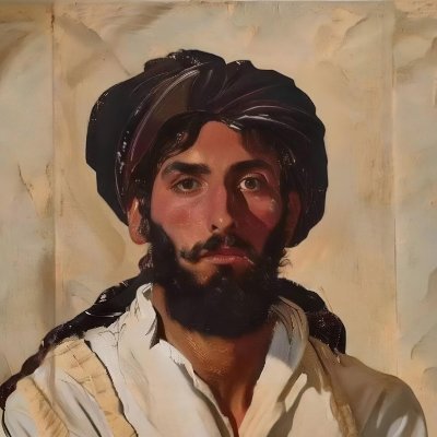 rajput_mangral's profile picture