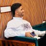Iqbalkhan's profile picture