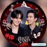 แพรวา's profile picture