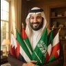 ماشي 75 profil fotoğrafı