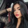 Taisa Maríah Renaut profil fotoğrafı