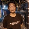 Arik Arifin profil fotoğrafı