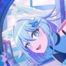 Profilbild von Varoo