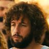 Profilbild von Pablo