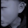 安小安's profile picture