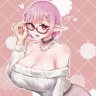 🍓尼曼🍓 ✨媽媽系Vtuber✨'s profile picture
