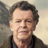Asimoy profil fotoğrafı
