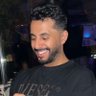Abdellatif_sa profil fotoğrafı