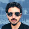 Farittay's profile picture
