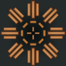 General Front's profile picture
