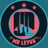 Фото профиля Mr Leyva™ ⭐⭐