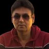 CA (Dr) M Jaiswal, Chartered & Cost Accountant's profile picture