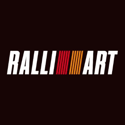 ralliart_jp's profile picture
