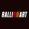 RALLIART 的头像