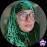 ⛤Ace⛤ ♑☭🍀💍🧠𓅪 profil fotoğrafı
