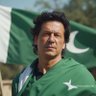 Junaid Hassan's profile picture